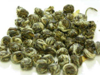 �����𒍂��ƉԂ��炢���悤���Y��ł���B(^^��